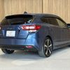subaru impreza-wagon 2017 CFJ1858934 image 18
