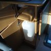 nissan vanette-truck 2010 CFJ1580930 image 52