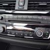 bmw 4-series 2015 CFJ1808241 image 5