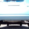 nissan note 2013 CFJ1653991 image 16
