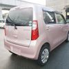 suzuki wagon-r 2014 GOO_JP_700102024930240130001 image 30