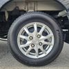 honda acty-van 1999 CFJ1754783 image 39
