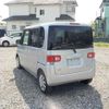 daihatsu tanto 2013 -DAIHATSU--Tanto DBA-L385S--L385S-0093229---DAIHATSU--Tanto DBA-L385S--L385S-0093229- image 2