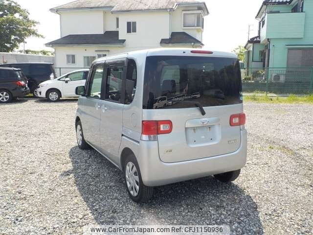 daihatsu tanto 2013 -DAIHATSU--Tanto DBA-L385S--L385S-0093229---DAIHATSU--Tanto DBA-L385S--L385S-0093229- image 2