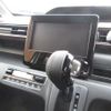 suzuki wagon-r 2025 CFJ1537540 image 11