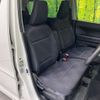suzuki wagon-r 2017 CFJ1539711 image 8