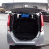 toyota roomy 2018 -TOYOTA--Roomy M900A--0151169---TOYOTA--Roomy M900A--0151169- image 4