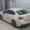 subaru wrx 2018 -SUBARU--WRX DBA-VAG--VAG-029604---SUBARU--WRX DBA-VAG--VAG-029604- image 11