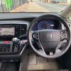 honda odyssey 2016 CFJ1804470 image 31