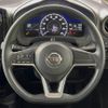 nissan note 2020 quick_quick_HE12_HE12-406348 image 11