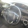 toyota sienta 2021 quick_quick_6AA-NHP170G_NHP170-7257824 image 3