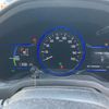 honda vezel 2014 -HONDA--VEZEL DAA-RU3--RU3-1053032---HONDA--VEZEL DAA-RU3--RU3-1053032- image 19