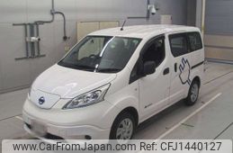 nissan nv200-vanette 2016 -NISSAN--NV200 VME0-507988---NISSAN--NV200 VME0-507988-