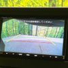 suzuki jimny 2023 CFJ1857616 image 5