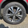 nissan x-trail 2018 -NISSAN--X-Trail DBA-NT32--NT32-094909---NISSAN--X-Trail DBA-NT32--NT32-094909- image 14