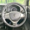 suzuki wagon-r 2014 -SUZUKI--Wagon R DBA-MH34S--MH34S-764695---SUZUKI--Wagon R DBA-MH34S--MH34S-764695- image 12