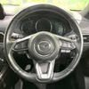 mazda cx-8 2019 -MAZDA--CX-8 3DA-KG2P--KG2P-213624---MAZDA--CX-8 3DA-KG2P--KG2P-213624- image 13