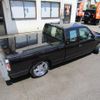 chevrolet c-1500 1995 GOO_NET_EXCHANGE_0560615A30250725W001 image 28
