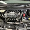 toyota voxy 2018 quick_quick_ZRR80W_ZRR80-0386436 image 19