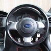 subaru brz 2016 -SUBARU--BRZ ZC6--024412---SUBARU--BRZ ZC6--024412- image 10