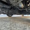 toyota hiace-wagon 2023 CFJ1803926 image 62
