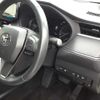 toyota harrier 2021 -TOYOTA--Harrier MXUA80-0020831---TOYOTA--Harrier MXUA80-0020831- image 8
