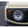 suzuki jimny 2019 -SUZUKI--Jimny 3BA-JB64W--JB64W-139555---SUZUKI--Jimny 3BA-JB64W--JB64W-139555- image 10