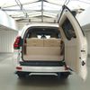toyota land-cruiser-prado 2021 CFJ1783198 image 13