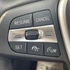 bmw z4 2019 quick_quick_3BA-HF20_WBAHF12060WW44195 image 5
