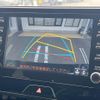toyota harrier 2021 quick_quick_MXUA80_MXUA80-0029606 image 6