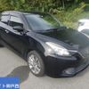 suzuki baleno 2016 -SUZUKI--Baleno WB42S-MA3EWB42S00156069---SUZUKI--Baleno WB42S-MA3EWB42S00156069- image 1