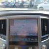 toyota crown 2013 CFJ1733472 image 25