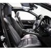 mercedes-benz c-class-station-wagon 2012 quick_quick_CBA-204277_WDD2042772F908696 image 10