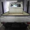 subaru sambar-truck 2003 -SUBARU--Samber Truck TT2--TT2-199655---SUBARU--Samber Truck TT2--TT2-199655- image 11