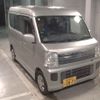 suzuki every-wagon 2017 CFJ1845894 image 1