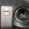 suzuki jimny-sierra 2023 -SUZUKI--Jimny Sierra 3BA-JB74W--JB74W-178706---SUZUKI--Jimny Sierra 3BA-JB74W--JB74W-178706- image 11