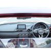 mazda roadster 2016 quick_quick_DBA-NDERC_NDERC-100799 image 17