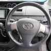 toyota noah 2009 TE5634 image 7