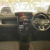 toyota roomy 2022 quick_quick_5BA-M900A_M900A-0645149 image 2