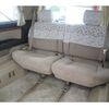 toyota alphard-g 2005 quick_quick_MNH10W_MNH10-0089841 image 10