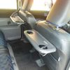 mitsubishi delica-d2 2015 -MITSUBISHI--Delica D2 MB15S--511625---MITSUBISHI--Delica D2 MB15S--511625- image 6