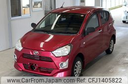 daihatsu mira-e-s 2018 -DAIHATSU--Mira e:s LA360S-0019621---DAIHATSU--Mira e:s LA360S-0019621-