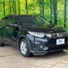 honda vezel 2018 quick_quick_RU3_RU3-1305162 image 17