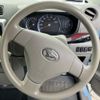 daihatsu move-conte 2009 CFJ1558678 image 15