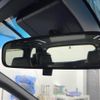 toyota alphard 2021 -TOYOTA--Alphard 3BA-AGH35W--AGH35-0047336---TOYOTA--Alphard 3BA-AGH35W--AGH35-0047336- image 11