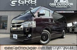 toyota hiace-van 2021 -TOYOTA--Hiace Van 3BF-TRH200V--TRH200-0343395---TOYOTA--Hiace Van 3BF-TRH200V--TRH200-0343395-