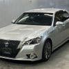 toyota crown 2013 -TOYOTA--Crown AWS210-6013376---TOYOTA--Crown AWS210-6013376- image 1