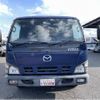 mazda titan 2006 quick_quick_PB-LPR81AR_LPR81-7001741 image 14