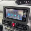 daihatsu tanto 2020 CARSENSOR_JP_AU6361536767 image 18