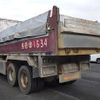 isuzu giga 1992 CFJ1687478 image 8